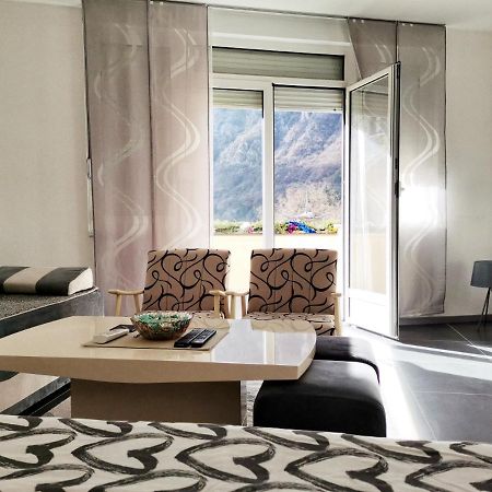Apartman Nena Višegrad Zewnętrze zdjęcie