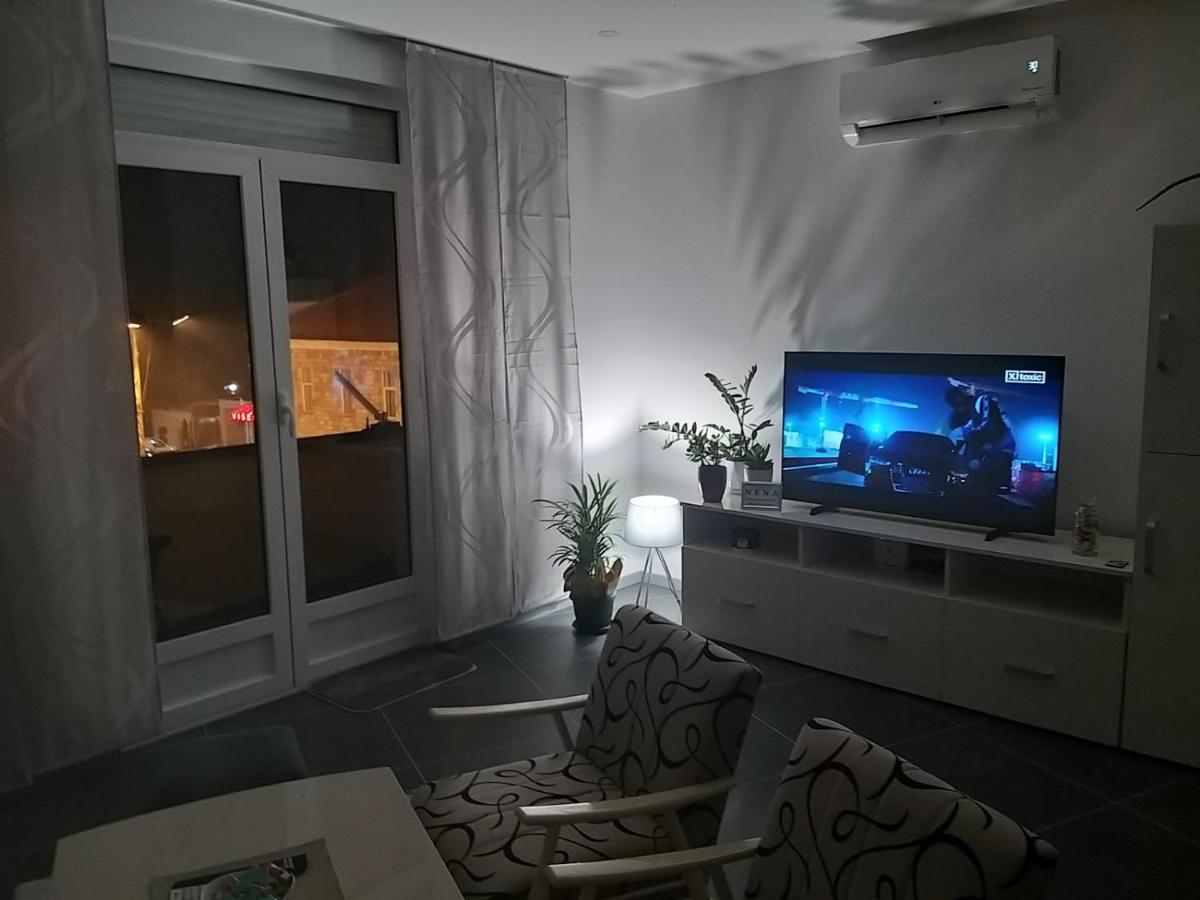 Apartman Nena Višegrad Pokój zdjęcie